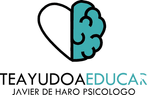 Te Ayudo a Educar
